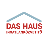 Das Haus Ingatlanközvetítő Zala megye. Eladó ingatlan, lakás, ház, telek. Ingatlanokat keresnek Ügyfeleink sürgősen! 